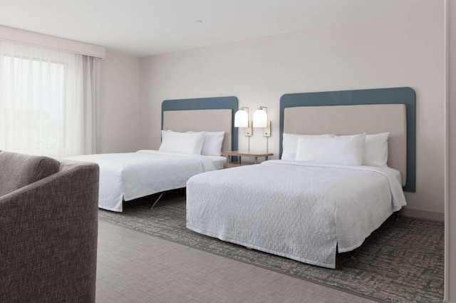 ホームウッド スイーツ バイ ヒルトン サイプレス オレンジ カウンティ