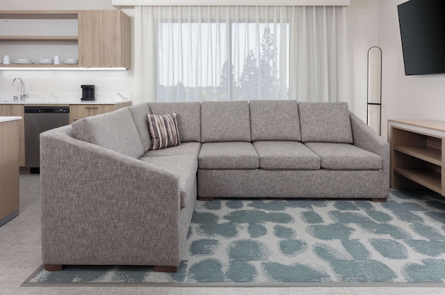 ホームウッド スイーツ バイ ヒルトン サイプレス オレンジ カウンティ