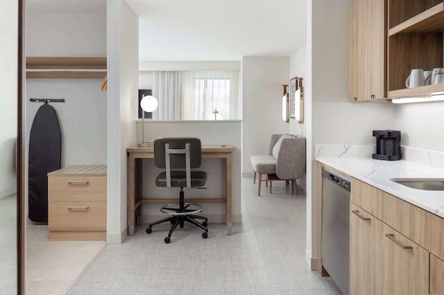 ホームウッド スイーツ バイ ヒルトン サイプレス オレンジ カウンティ