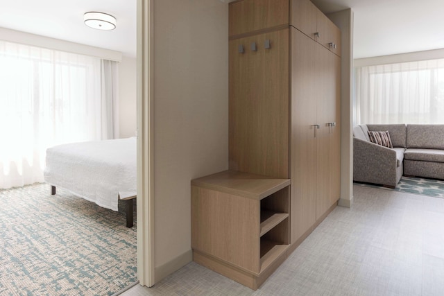 ホームウッド スイーツ バイ ヒルトン サイプレス オレンジ カウンティ