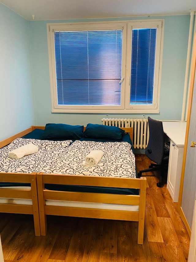 スタニング 2-ベッド アパートメント イン プラハ 4