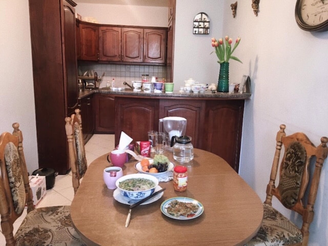 スタニング 2-ベッド アパートメント イン プラハ 4