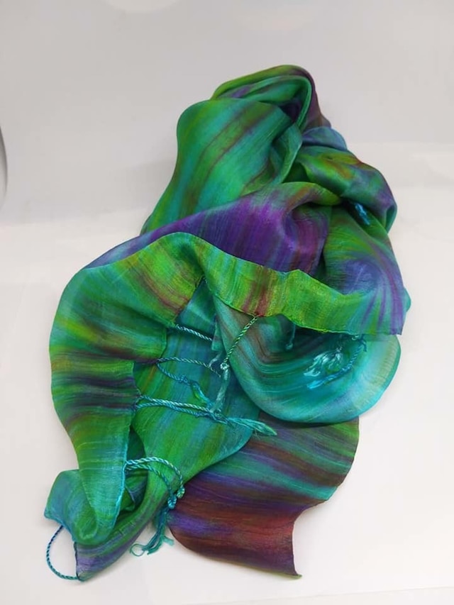 スタニング 2-ベッド アパートメント イン プラハ 4