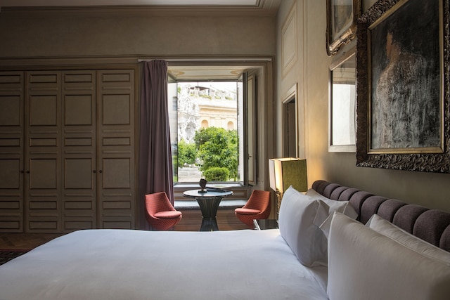 パラッツォ シェディール - ザ リーディング ホテルズ オブ ザ ワールド