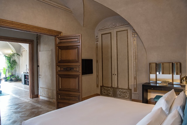 パラッツォ シェディール - ザ リーディング ホテルズ オブ ザ ワールド