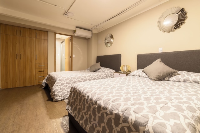 CDMXRENTALS 5 デ フェブレロ