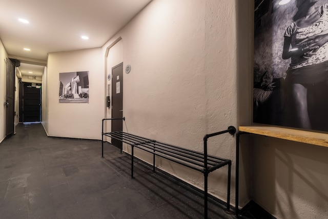 CDMXRENTALS 5 デ フェブレロ