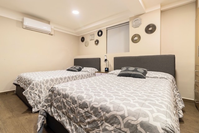 CDMXRENTALS 5 デ フェブレロ