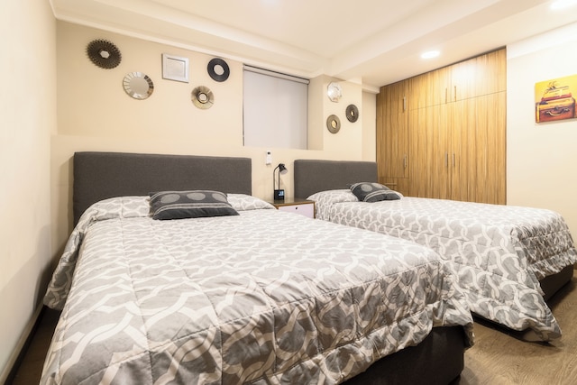 CDMXRENTALS 5 デ フェブレロ