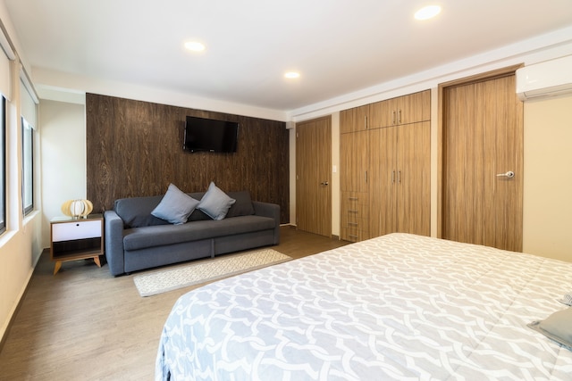 CDMXRENTALS 5 デ フェブレロ