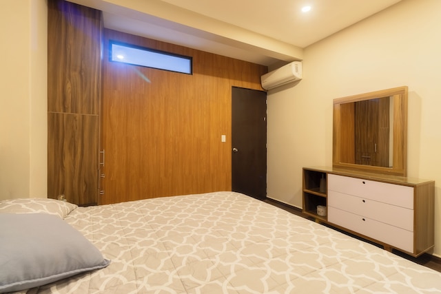 CDMXRENTALS 5 デ フェブレロ