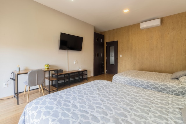 CDMXRENTALS 5 デ フェブレロ