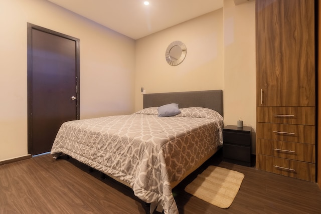 CDMXRENTALS 5 デ フェブレロ