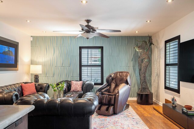 レッドリバー バイ アバンステイ シェアードプール + ホットタブ ダウンタウン オースティン まで 20 ミニッツ