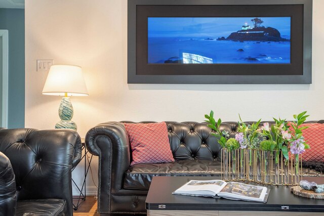 レッドリバー バイ アバンステイ シェアードプール + ホットタブ ダウンタウン オースティン まで 20 ミニッツ