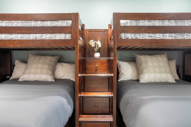 レッドリバー バイ アバンステイ シェアードプール + ホットタブ ダウンタウン オースティン まで 20 ミニッツ