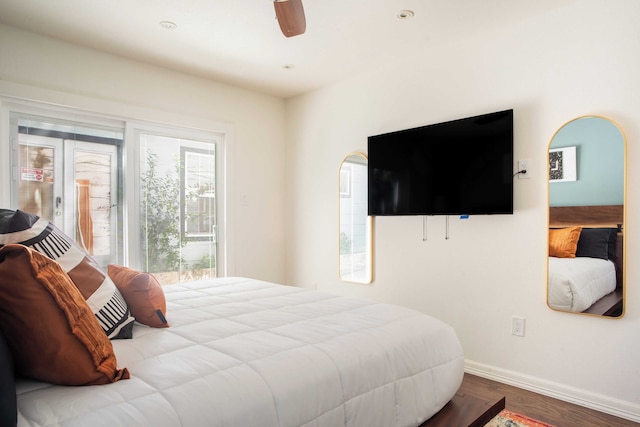 レッドリバー バイ アバンステイ シェアードプール + ホットタブ ダウンタウン オースティン まで 20 ミニッツ