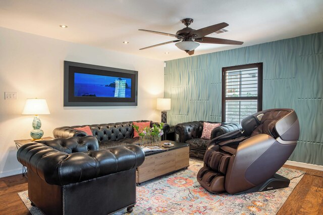 レッドリバー バイ アバンステイ シェアードプール + ホットタブ ダウンタウン オースティン まで 20 ミニッツ