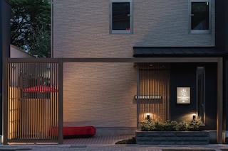 ホテル　ナインステイツかごしま