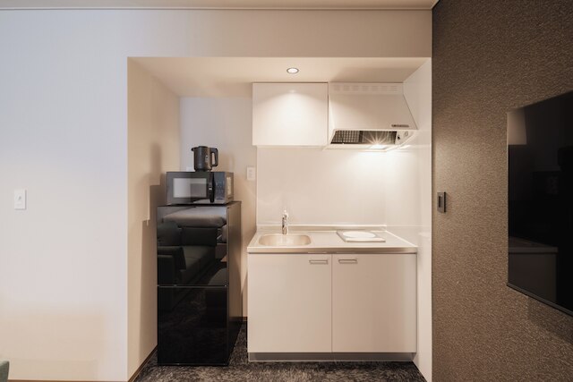 ホテル　ナインステイツかごしま