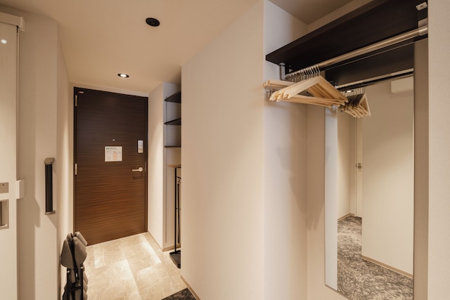 ホテル　ナインステイツかごしま