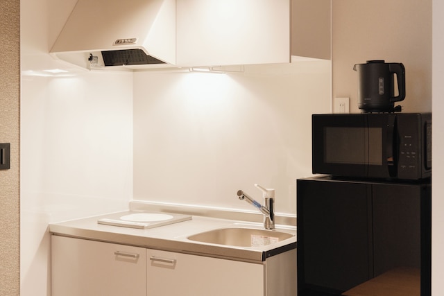 ホテル　ナインステイツかごしま