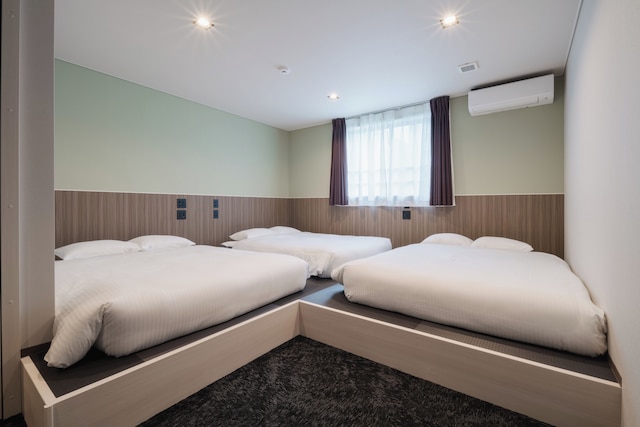 ホテル　ナインステイツかごしま