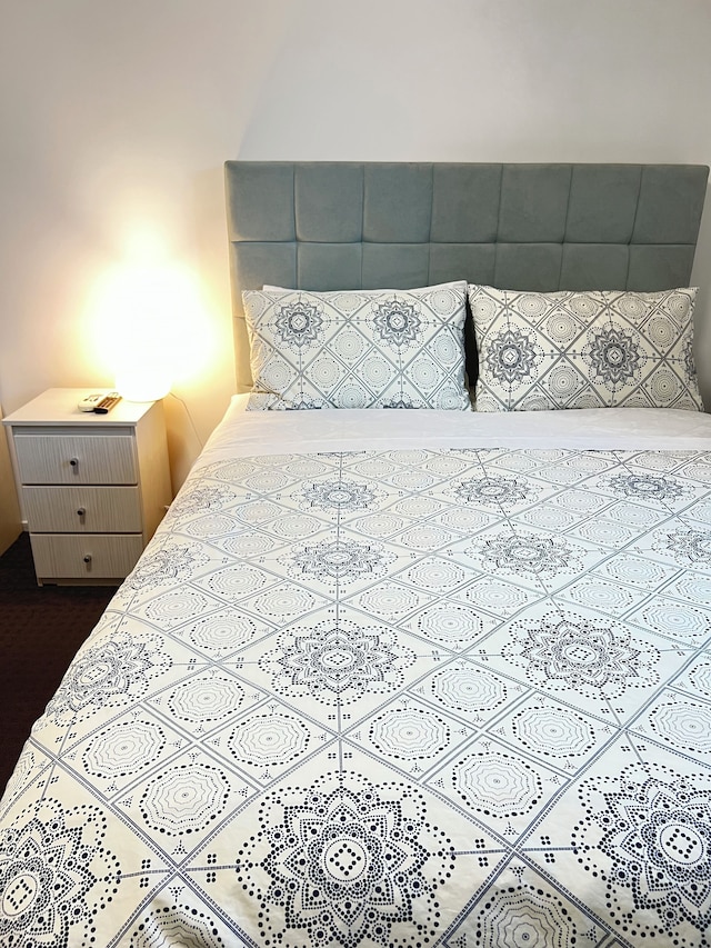 サニールームズ マスコット