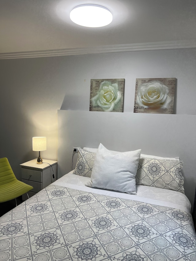 サニールームズ マスコット