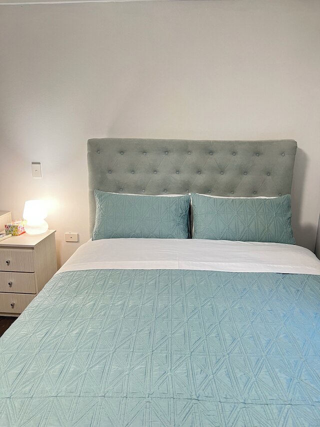 サニールームズ マスコット