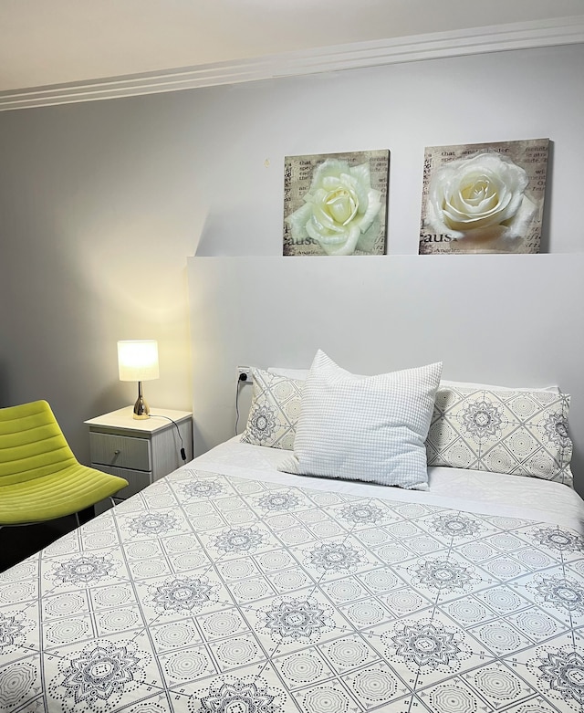 サニールームズ マスコット