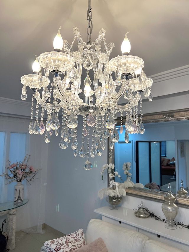 サニールームズ マスコット