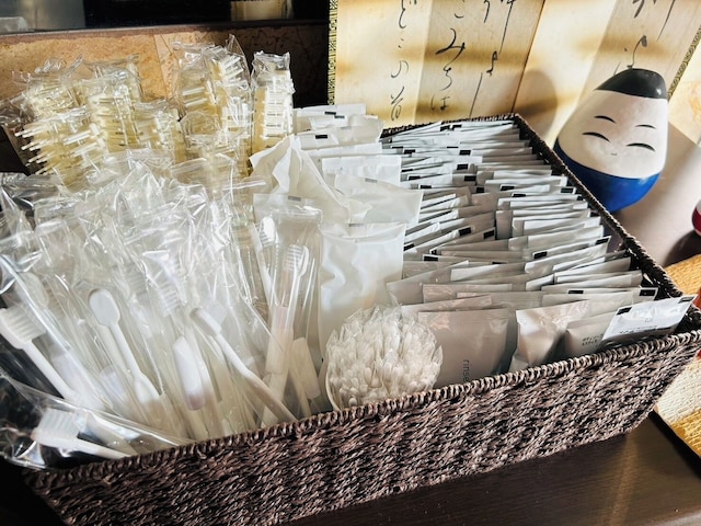 グリーンホテル会津