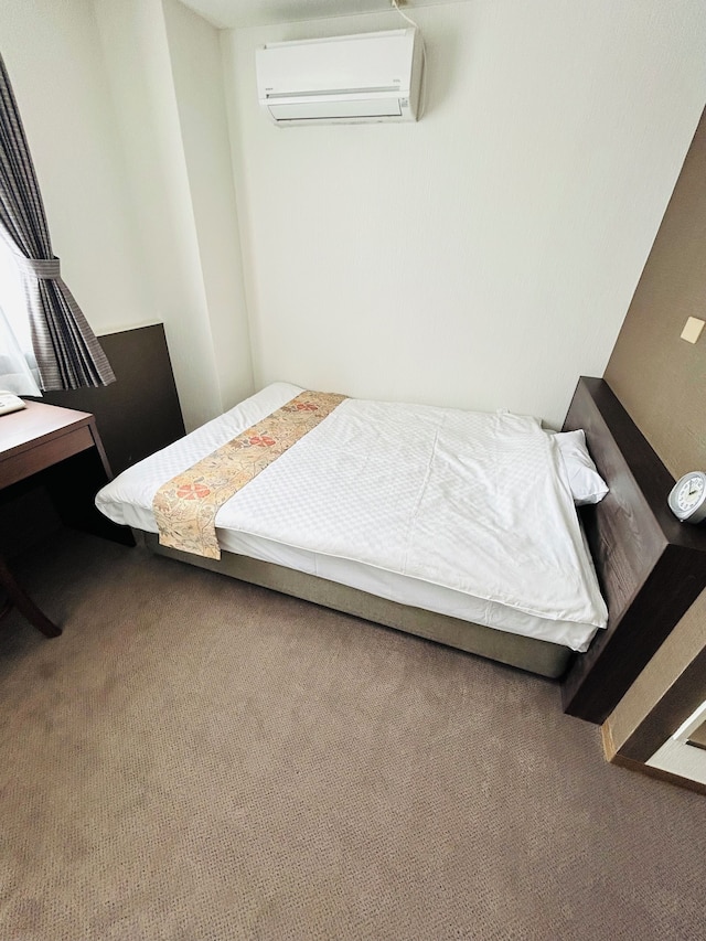 グリーンホテル会津