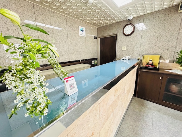 グリーンホテル会津