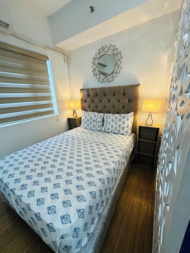 タギグ ニア Bgc 1ベッドルーム ウィズ バルコニー