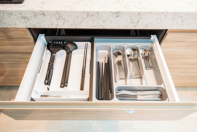 pool villa Sanrriott Okinawa Motobu