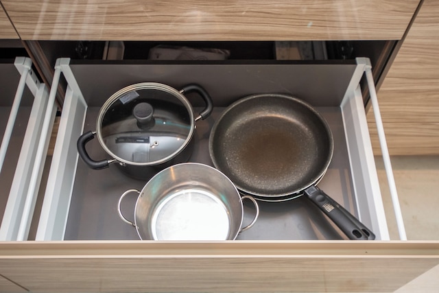 pool villa Sanrriott Okinawa Motobu