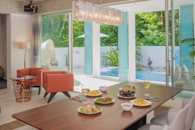 pool villa Sanrriott Okinawa Motobu