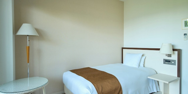 ホテル ホリスティック リゾート