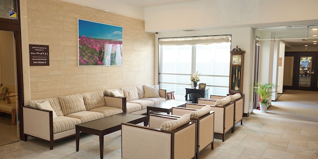 ホテル ホリスティック リゾート