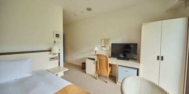 ホテル ホリスティック リゾート