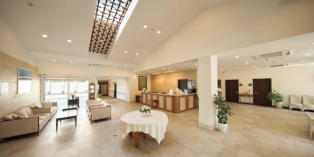 ホテル ホリスティック リゾート