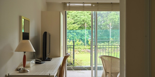 ホテル ホリスティック リゾート