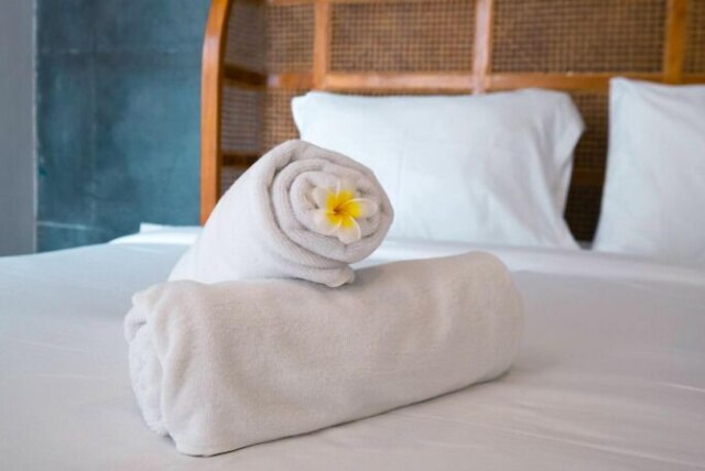 ヴィラ オティリア