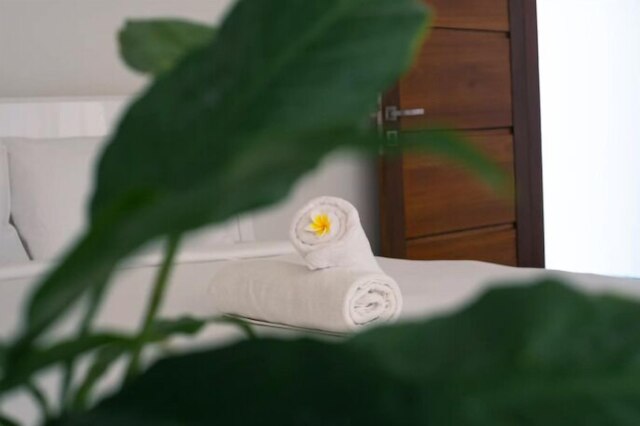 ヴィラ オティリア