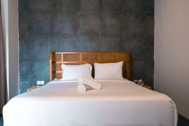 ヴィラ オティリア