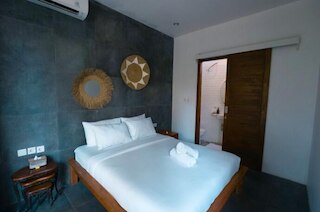 ヴィラ オティリア