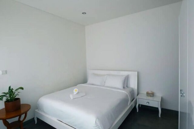 ヴィラ オティリア