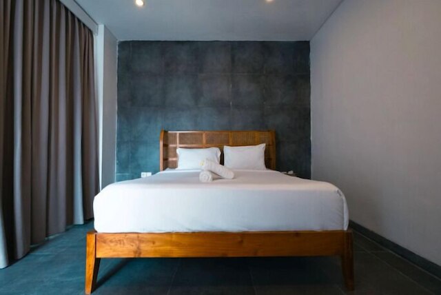 ヴィラ オティリア